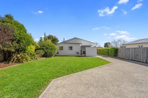 Photo of property in 8 George Street, Richmond, 7020