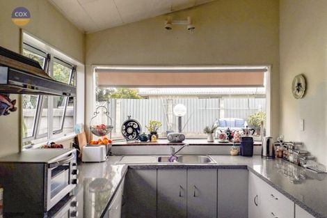Photo of property in 10 Cardiff Place, Tamatea, Napier, 4112