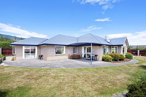 Photo of property in 24 Best Place, Stoke, Nelson, 7011