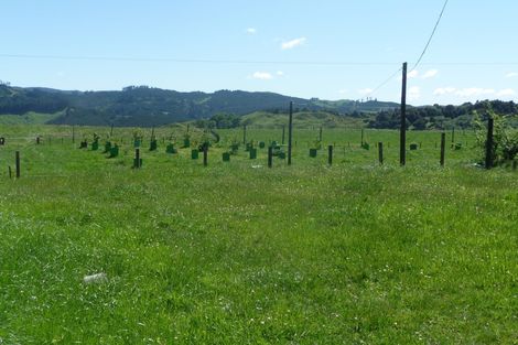 Photo of property in 2755 Mata Road, Raukumara, Tokomaru Bay, 4079