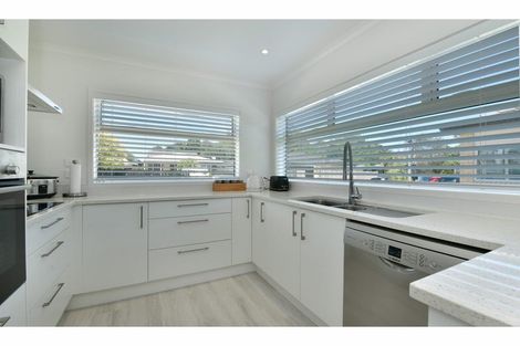 Photo of property in 19a Forest Glen, Orewa, 0931