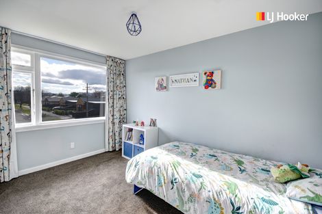 Photo of property in 9 Bruce Street, Mosgiel, 9024