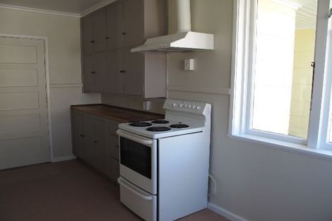 Photo of property in 27 Auburn Avenue, Upper Riccarton, Christchurch, 8041