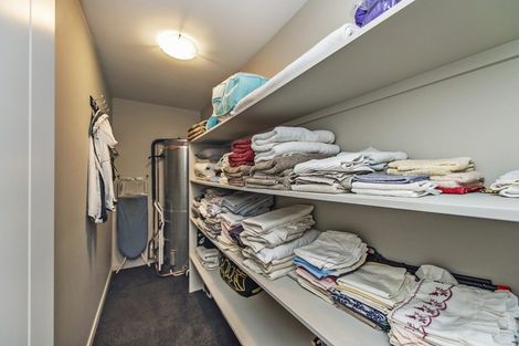 Photo of property in 240 Rolleston Drive, Rolleston, 7614