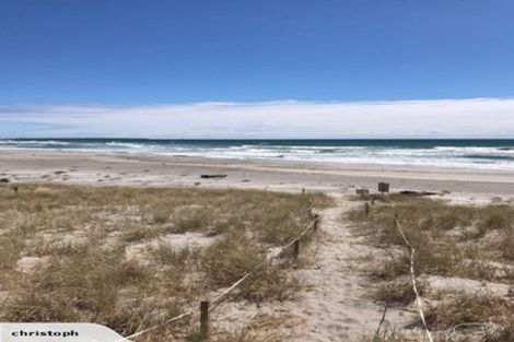 Photo of property in 110 Pukehina Parade, Pukehina, Te Puke, 3189