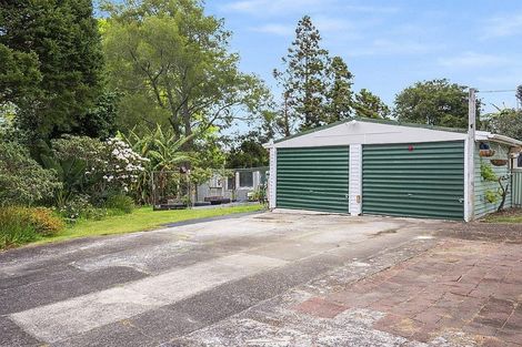 Photo of property in 47 Valley Road, Te Puke, 3119