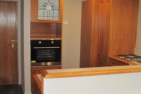 Photo of property in 2/77 Leaver Terrace, North New Brighton, Christchurch, 8083