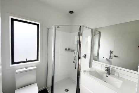 Photo of property in 27/28 Westgate Drive, Westgate, Auckland, 0614