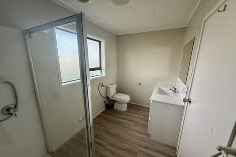 Photo of property in 30 Bunnythorpe Road, Papakura, 2110
