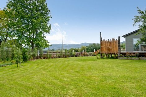 Photo of property in 131 Lincoln Road, Carterton, 5713