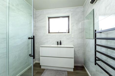 Photo of property in 481 Fairview Road, Claremont, Timaru, 7972