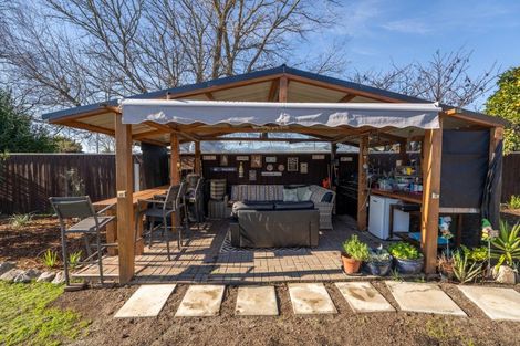 Photo of property in 9 Anslow Place, Wakefield, 7025