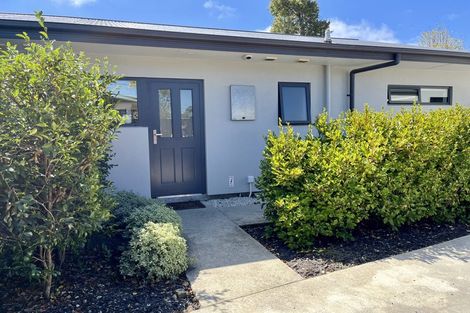 Photo of property in 2/64 Packe Street, Edgeware, Christchurch, 8013