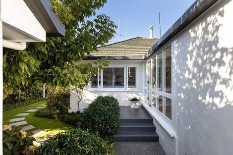 Photo of property in 51 Campbell Road, Mount Maunganui, 3116