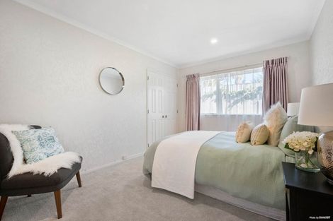 Photo of property in 39 Keppoch Court, Dannemora, Auckland, 2016