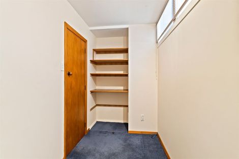 Photo of property in 59 Dunster Street, Burnside, Christchurch, 8053