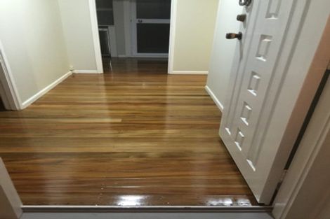 Photo of property in 146 Gray Avenue, Papatoetoe, Auckland, 2024