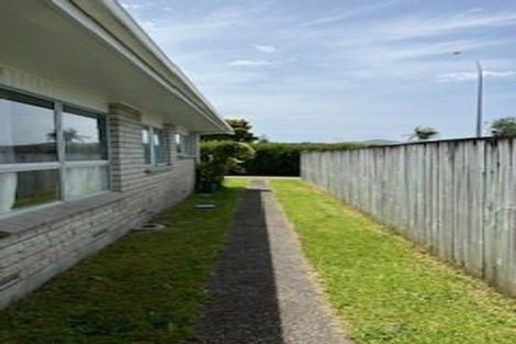 Photo of property in 188 Edgecumbe Road, Tauranga South, Tauranga, 3112