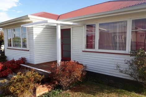 Photo of property in 11 Christensen Street, Waihi, 3610