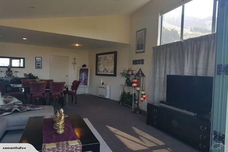 Photo of property in 1 Glas Brae, Governors Bay, Lyttelton, 8971