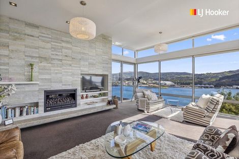 Photo of property in 95 Doon Street, Waverley, Dunedin, 9013