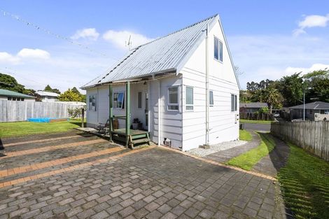 Photo of property in 56 Kingsley Drive, Ngongotaha, Rotorua, 3010