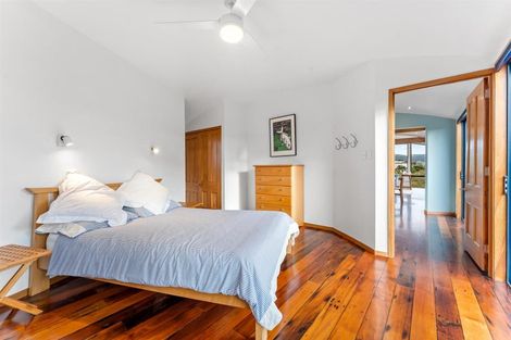 Photo of property in 39 Success Court, Omaha, Warkworth, 0986