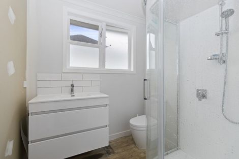 Photo of property in 44 Goodwin Avenue, Morrinsville, 3300