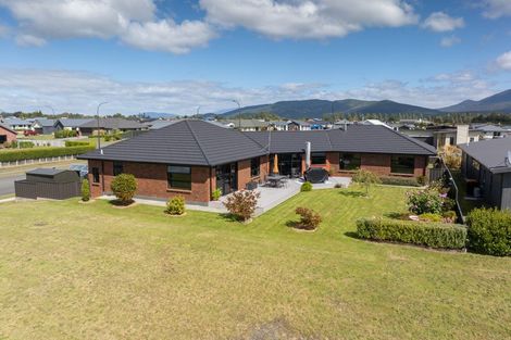 Photo of property in 129 Dusky Street, Te Anau, 9600