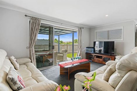 Photo of property in 56 Ruba Way, Ohauiti, Tauranga, 3112