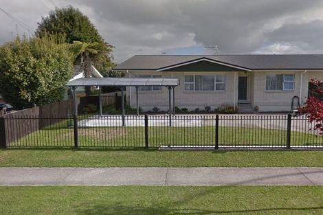 Photo of property in 27a Sandwich Road, St Andrews, Hamilton, 3200