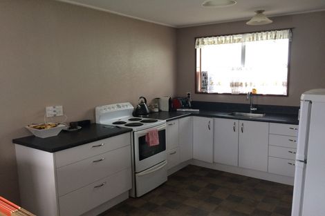 Photo of property in 72a Grove Street, Saint Kilda, Dunedin, 9012