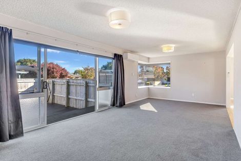 Photo of property in 6 Higgin Place, Feilding, 4702