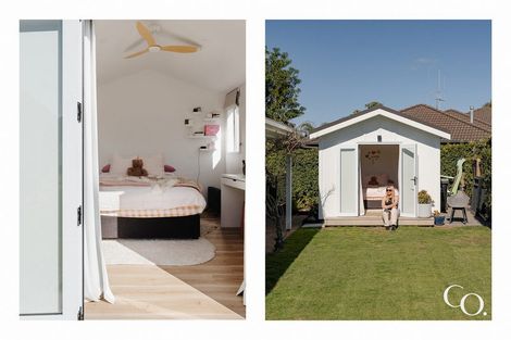 Photo of property in 48 Oriental Parade, Papamoa Beach, Papamoa, 3118