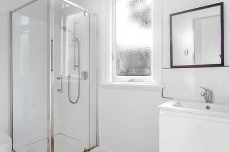 Photo of property in 77 Mersey Street, St Albans, Christchurch, 8014