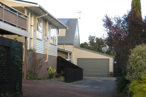 Photo of property in 1/56 Patons Road, Howick, Auckland, 2014