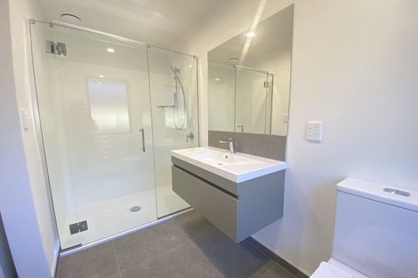 Photo of property in 75 Henshaw Street, Woodend, 7610