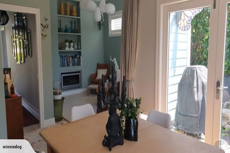 Photo of property in 7 Lothian Street, Maori Hill, Dunedin, 9010