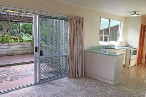 Photo of property in 107a Brunton Crescent, Thames, 3500