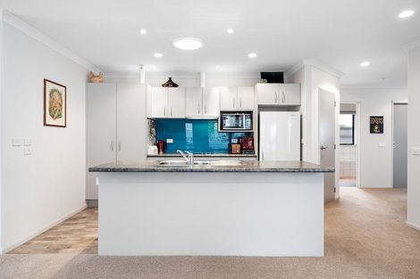 Photo of property in 26 Lochiel Place, Te Kamo, Whangarei, 0112