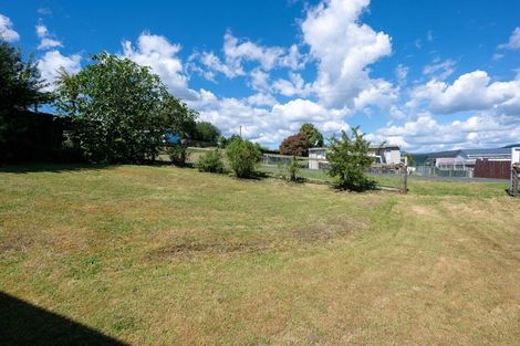 Photo of property in 20 Kauri Street, Mangakino, 3421