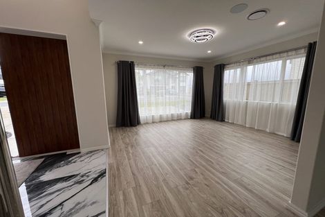 Photo of property in 11 Makau Road, Flat Bush, Auckland, 2019