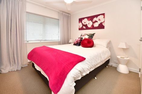 Photo of property in 21b Bonita Avenue, Stanmore Bay, Whangaparaoa, 0932