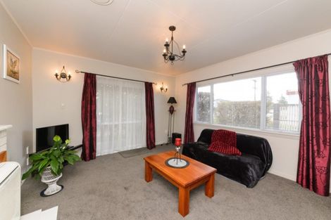 Photo of property in 35 Redwood Street, Blenheim, 7201