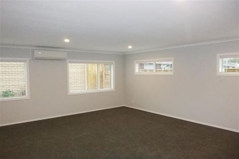 Photo of property in 5d Rata Street, Naenae, Lower Hutt, 5011