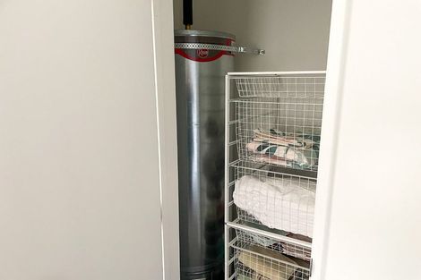 Photo of property in 5/38 Sugden Street, Spreydon, Christchurch, 8024