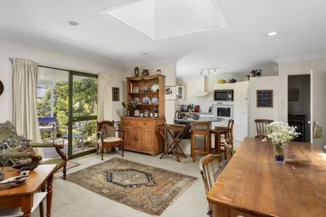 Photo of property in 1/9 Astelia Way, Waipahihi, Taupo, 3330