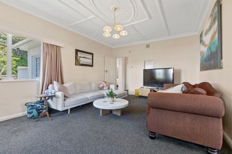 Photo of property in 31 Timandra Street, Welbourn, New Plymouth, 4312