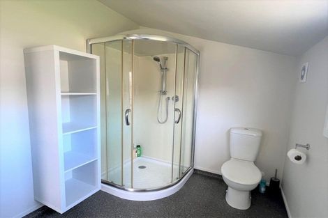 Photo of property in 37 Blake Street, Blaketown, Greymouth, 7805