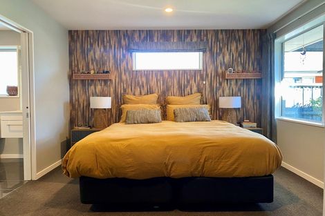 Photo of property in 29a Cridland Street, Rakaia, 7710